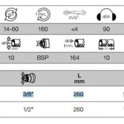 Titelseite -Kraftwerk Verkäufe 31012 2 720x600