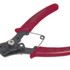 KRAFTWERK Kombi Sicherungsringzange 4 In 1