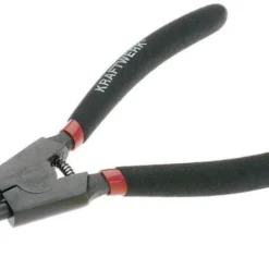 KRAFTWERK Seegerringzange A21