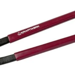 KRAFTWERK Rabitzzange 280 Mm