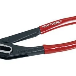 KRAFTWERK Wasserpumpenzange 250 Mm