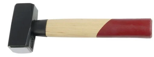 KRAFTWERK Sicherheits Fäustel 1500 G 2 KRAFTWERK Sicherheits Fäustel 1500 G -Kraftwerk Verkäufe 9991023 2339 720x600 3