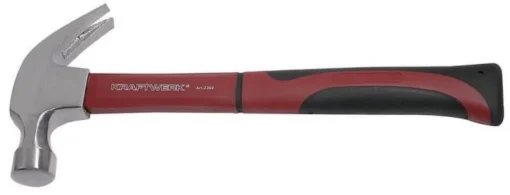 KRAFTWERK Klauenhammer 450 G Amerikanische Form 7 KRAFTWERK Klauenhammer 450 G Amerikanische Form -Kraftwerk Verkäufe 9991023 2368 720x600