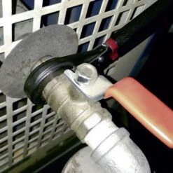 KRAFTWERK Ratschenschlüssel Aufklappbar 10 Mm -Kraftwerk Verkäufe 9991023 2586 03 720x600 2