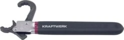 KRAFTWERK Ratschenschlüssel Aufklappbar 11 Mm -Kraftwerk Verkäufe 9991023 2586 06 720x600 3