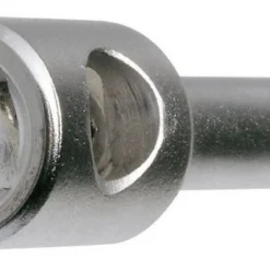 KRAFTWERK Gelenkschlüssel 10 Mm Mit T-Griff Extra Lang -Kraftwerk Verkäufe 9991023 2592 08 01 720x600 4