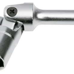 KRAFTWERK Gelenkschlüssel 8 Mm Mit T-Griff Extra Lang -Kraftwerk Verkäufe 9991023 2592 08 02 720x600