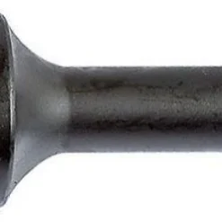 KRAFTWERK Bolzenausdreher 14 Mm