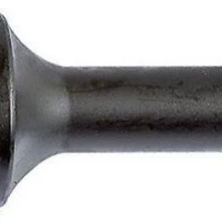 Kraftwerk Bolzenausdreher 12 Mm Und 78 Mm Länge