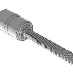 KRAFTWERK Ausdreh Stecknuss 1/2" 15 Mm -Kraftwerk Verkäufe 9991023 3058 14 03 720x600 7