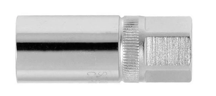 Kraftwerk Bolzenausdreher 1/4 Zoll Länge 60 Mm 3 Kraftwerk Bolzenausdreher 1/4 Zoll Länge 60 Mm