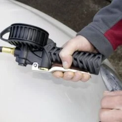 Titelseite -Kraftwerk Verkäufe 9991023 31003 01 720x600