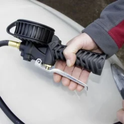 KRAFTWERK Reifenfüller Mit Digital-Anzeige 10 KRAFTWERK Reifenfüller Mit Digital-Anzeige -Kraftwerk Verkäufe 9991023 31004 02 720x600