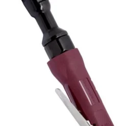 KRAFTWERK Druckluft Umschaltknarre 1/2''