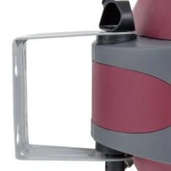 Titelseite -Kraftwerk Verkäufe 9991023 31042 01 720x600