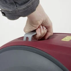 KRAFTWERK Auto-Druckluft-Schlauchaufroller 20+2 M -Kraftwerk Verkäufe 9991023 31042 03 720x600