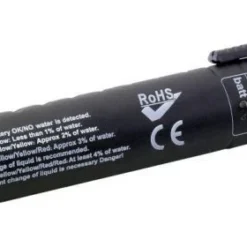 KRAFTWERK Bremsflüssigkeitstester