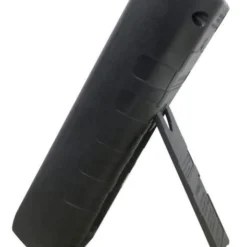 KRAFTWERK Digital Multimeter -Kraftwerk Verkäufe 9991023 31130 01 720x600