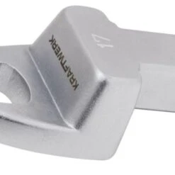 KRAFTWERK 14x18 Mm Einsteck Maulschlüssel 15 Mm