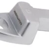 KRAFTWERK 14x18 Mm Einsteck Maulschlüssel 24 Mm -Kraftwerk Verkäufe 9991023 3235 g17 720x600 2