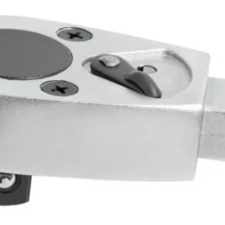 KRAFTWERK Einsteck Umschaltknarre 14x18 Mm 1/2"