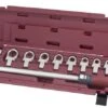 KRAFTWERK Ring Drehmomentschlüssel Satz 1/2" 65-335 Nm -Kraftwerk Verkäufe 9991023 3236rk1 720x600