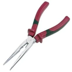 KRAFTWERK Ergokraft Telefonzange 160 Mm