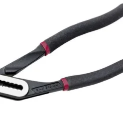 KRAFTWERK Ergokraft Wasserpumpenzange 250 Mm