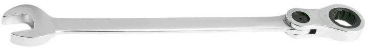 KRAFTWERK Winkel Ratschenschlüssel CLICKRAFT 10 Mm 3 KRAFTWERK Winkel Ratschenschlüssel CLICKRAFT 10 Mm