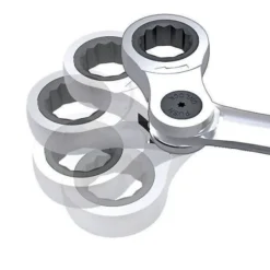 KRAFTWERK Winkel Ratschenschlüssel CLICKRAFT 13 Mm -Kraftwerk Verkäufe 9991023 3402 15 01 720x600 1