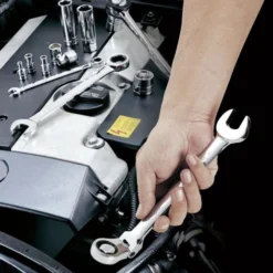 Kraftwerk Gelenk Ratschenschlüssel CLICKRAFT Flexibel Mit 8 Mm 7 Kraftwerk Gelenk Ratschenschlüssel CLICKRAFT Flexibel Mit 8 Mm -Kraftwerk Verkäufe 9991023 3403 08 02 720x600 4