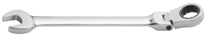 Kraftwerk Gelenk Ratschenschlüssel CLICKRAFT Flexibel Mit 8 Mm 3 Kraftwerk Gelenk Ratschenschlüssel CLICKRAFT Flexibel Mit 8 Mm