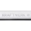 KRAFTWERK Gabelring Ratschenschlüssel 13 Mm -Kraftwerk Verkäufe 9991023 3405 720x600 5