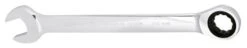 KRAFTWERK Gabelring Ratschenschlüssel 41 Mm