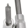 KRAFTWERK Stecknuss 1/2" Loch-TX Lang Bit T45 -Kraftwerk Verkäufe 9991023 345330 720x600 3