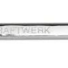 KRAFTWERK Doppelringschlüssel Gekröpft 20 X 22 Mm -Kraftwerk Verkäufe 9991023 3480 720x600