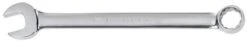 KRAFTWERK Gabelringschlüssel Voll Poliert 13/16"