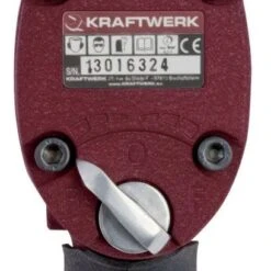 Titelseite -Kraftwerk Verkäufe 9991023 3834 01 720x600