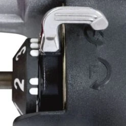 Titelseite -Kraftwerk Verkäufe 9991023 3837 01 720x600