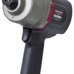 Titelseite -Kraftwerk Verkäufe 9991023 3838 01 720x600