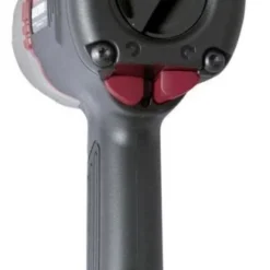 KRAFTWERK Druckluft Industrie Schlagschrauber 3/4" 1830 Nm -Kraftwerk Verkäufe 9991023 3838 02 720x600