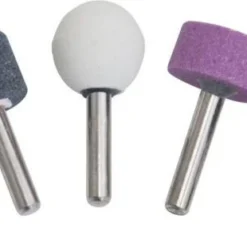 KRAFTWERK Druckluft Stabschleifer Mini Set 15 Teile -Kraftwerk Verkäufe 9991023 3840k 02 720x600