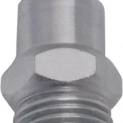 KRAFTWERK Druckluft Stabschleifer Mini Set 15 Teile -Kraftwerk Verkäufe 9991023 3840k 04 720x600