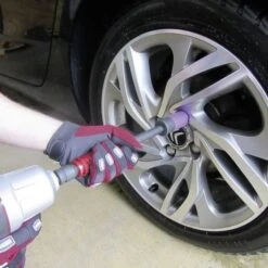 Titelseite -Kraftwerk Verkäufe 9991023 387255 01 720x600