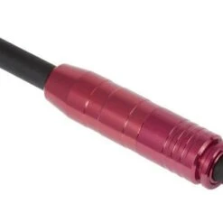 Titelseite 21 KRAFTWERK Schlag Verlängerung Mit Griff 250 Mm 1/2"