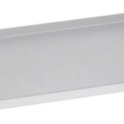 KRAFTWERK Schubladeneinlage Flach