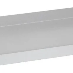 KRAFTWERK Schubladeneinlage Tief