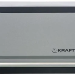 KRAFTWERK MOBILIO Oberschrank 680 × 281 × 350 Mm