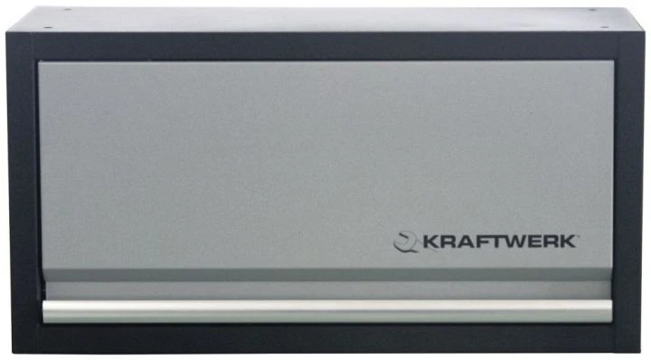 KRAFTWERK MOBILIO Oberschrank 680 × 281 × 350 Mm 3 KRAFTWERK MOBILIO Oberschrank 680 × 281 × 350 Mm