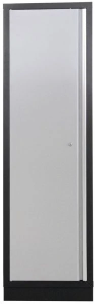 KRAFTWERK MOBILIO Hochschrank